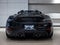 2024 Porsche 718 718 Spyder RS (MY24)