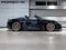 2024 Porsche 718 718 Spyder RS (MY24)