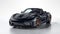 2024 Porsche 718 718 Spyder RS (MY24)