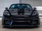 2024 Porsche 718 718 Spyder RS (MY24)