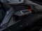 2024 Porsche 718 718 Spyder RS (MY24)