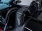2024 Porsche 718 718 Spyder RS (MY24)
