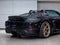 2024 Porsche 718 718 Spyder RS (MY24)
