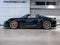 2024 Porsche 718 718 Spyder RS (MY24)