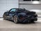 2024 Porsche 718 718 Spyder RS (MY24)