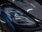 2024 Porsche 718 718 Spyder RS (MY24)