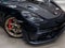 2024 Porsche 718 718 Spyder RS (MY24)