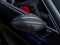 2024 Porsche 718 718 Spyder RS (MY24)