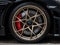2024 Porsche 718 718 Spyder RS (MY24)