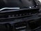 2024 Porsche 718 718 Spyder RS (MY24)