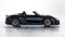 2024 Porsche 718 718 Spyder RS (MY24)