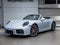 2026 Porsche 911 911 Carrera 4S Cabriolet