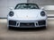 2026 Porsche 911 911 Carrera 4S Cabriolet