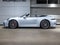 2026 Porsche 911 911 Carrera 4S Cabriolet
