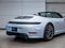 2026 Porsche 911 911 Carrera 4S Cabriolet