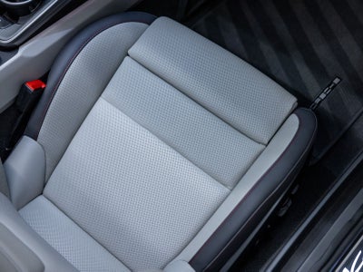 2026 Porsche 911 911 Carrera 4S Cabriolet