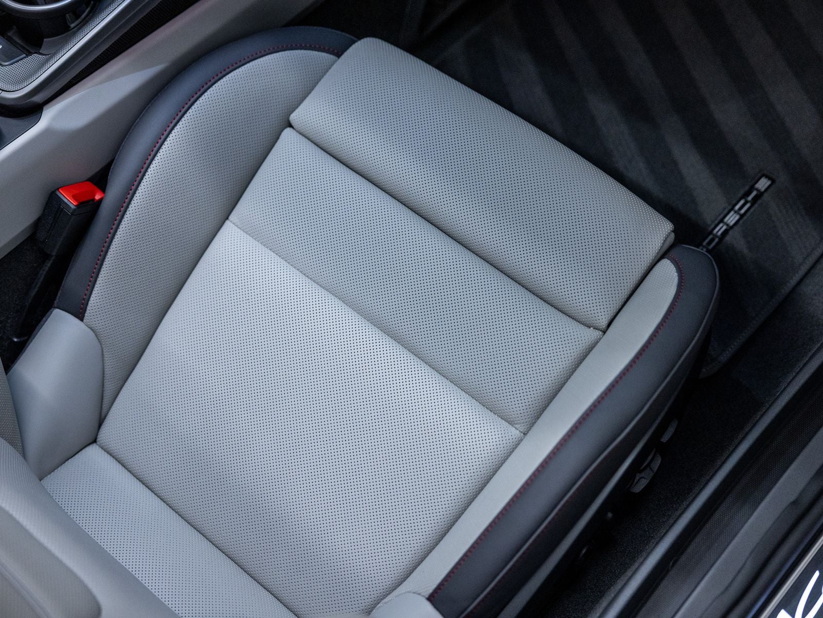 2026 Porsche 911 911 Carrera 4S Cabriolet