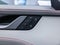 2026 Porsche 911 911 Carrera 4S Cabriolet
