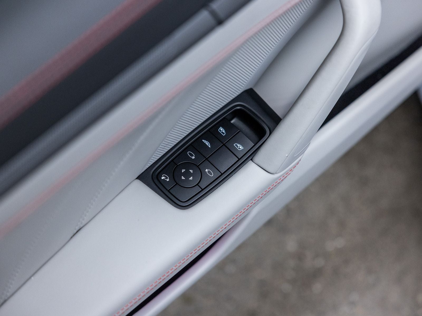 2026 Porsche 911 911 Carrera 4S Cabriolet