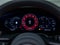 2026 Porsche 911 911 Carrera 4S Cabriolet