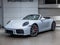 2026 Porsche 911 911 Carrera 4S Cabriolet