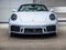 2026 Porsche 911 911 Carrera 4S Cabriolet