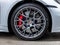 2026 Porsche 911 911 Carrera 4S Cabriolet