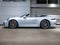 2026 Porsche 911 911 Carrera 4S Cabriolet