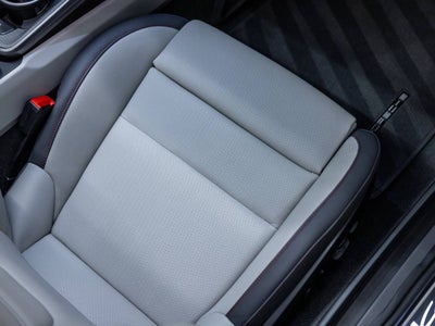 2026 Porsche 911 911 Carrera 4S Cabriolet