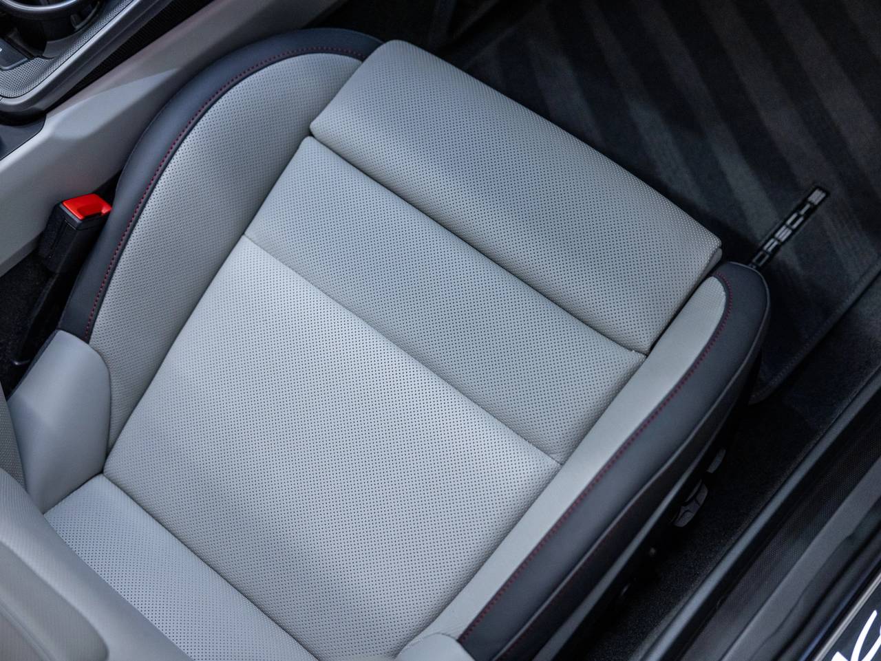 2026 Porsche 911 911 Carrera 4S Cabriolet