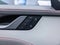 2026 Porsche 911 911 Carrera 4S Cabriolet