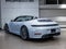 2026 Porsche 911 911 Carrera 4S Cabriolet