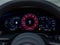 2026 Porsche 911 911 Carrera 4S Cabriolet