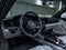 2026 Porsche 911 911 Carrera 4S Cabriolet