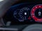2026 Porsche 911 911 Carrera 4S Cabriolet
