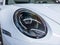 2026 Porsche 911 911 Carrera 4S Cabriolet