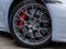 2026 Porsche 911 911 Carrera 4S Cabriolet