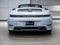 2026 Porsche 911 911 Carrera 4S Cabriolet
