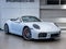 2026 Porsche 911 911 Carrera 4S Cabriolet