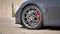 2026 Porsche 911 911 Carrera 4S Cabriolet