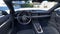2026 Porsche 911 911 Carrera 4S Cabriolet
