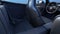 2026 Porsche 911 911 Carrera 4S Cabriolet