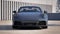 2026 Porsche 911 911 Carrera 4S Cabriolet