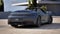 2026 Porsche 911 911 Carrera 4S Cabriolet