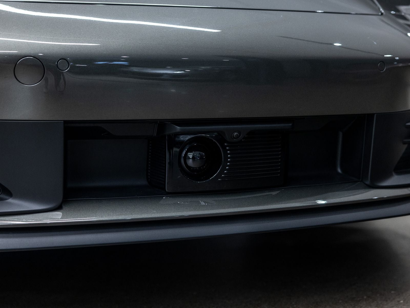 2026 Porsche 911 Carrera S Cabriolet