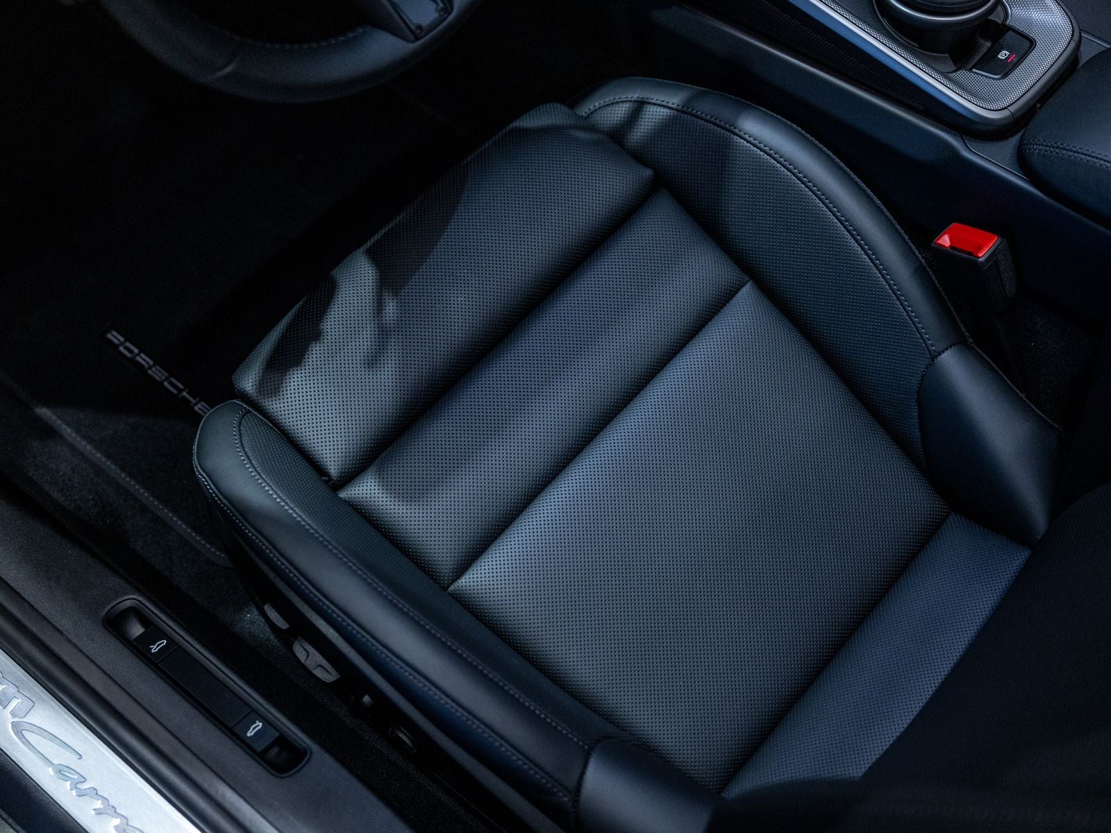 2026 Porsche 911 Carrera S Cabriolet