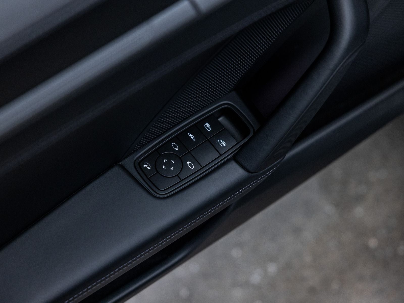 2026 Porsche 911 Carrera S Cabriolet