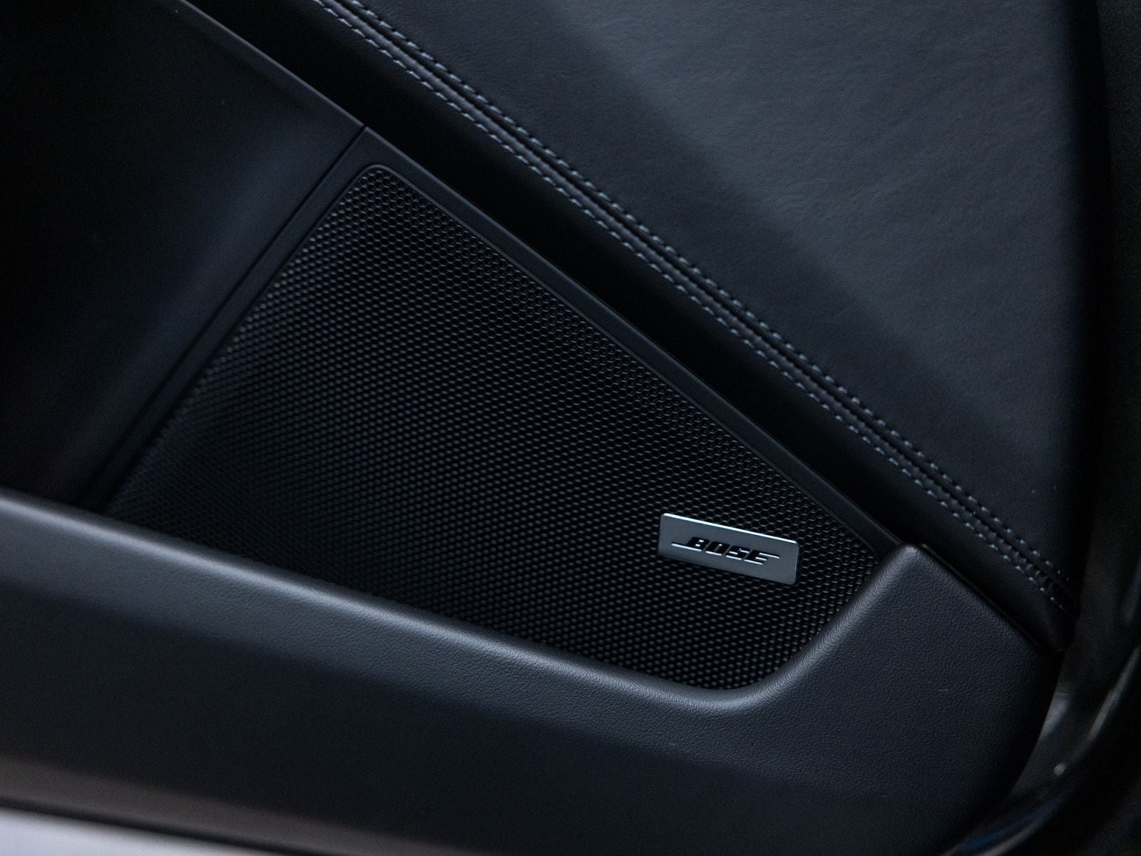 2026 Porsche 911 Carrera S Cabriolet