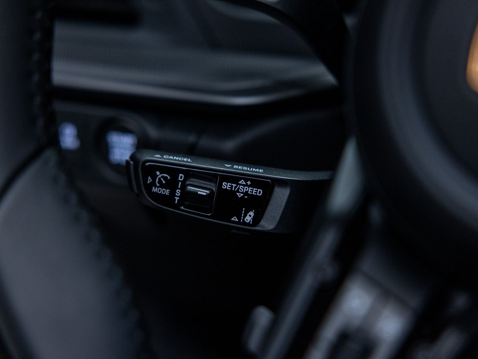 2026 Porsche 911 Carrera S Cabriolet