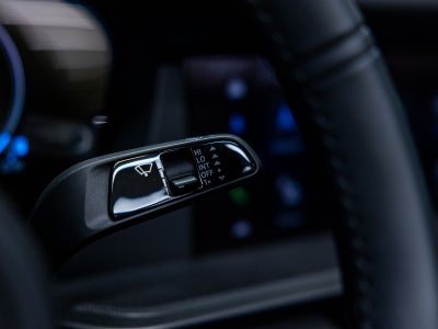 2026 Porsche 911 Carrera S Cabriolet